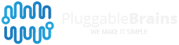 PluggableBrains